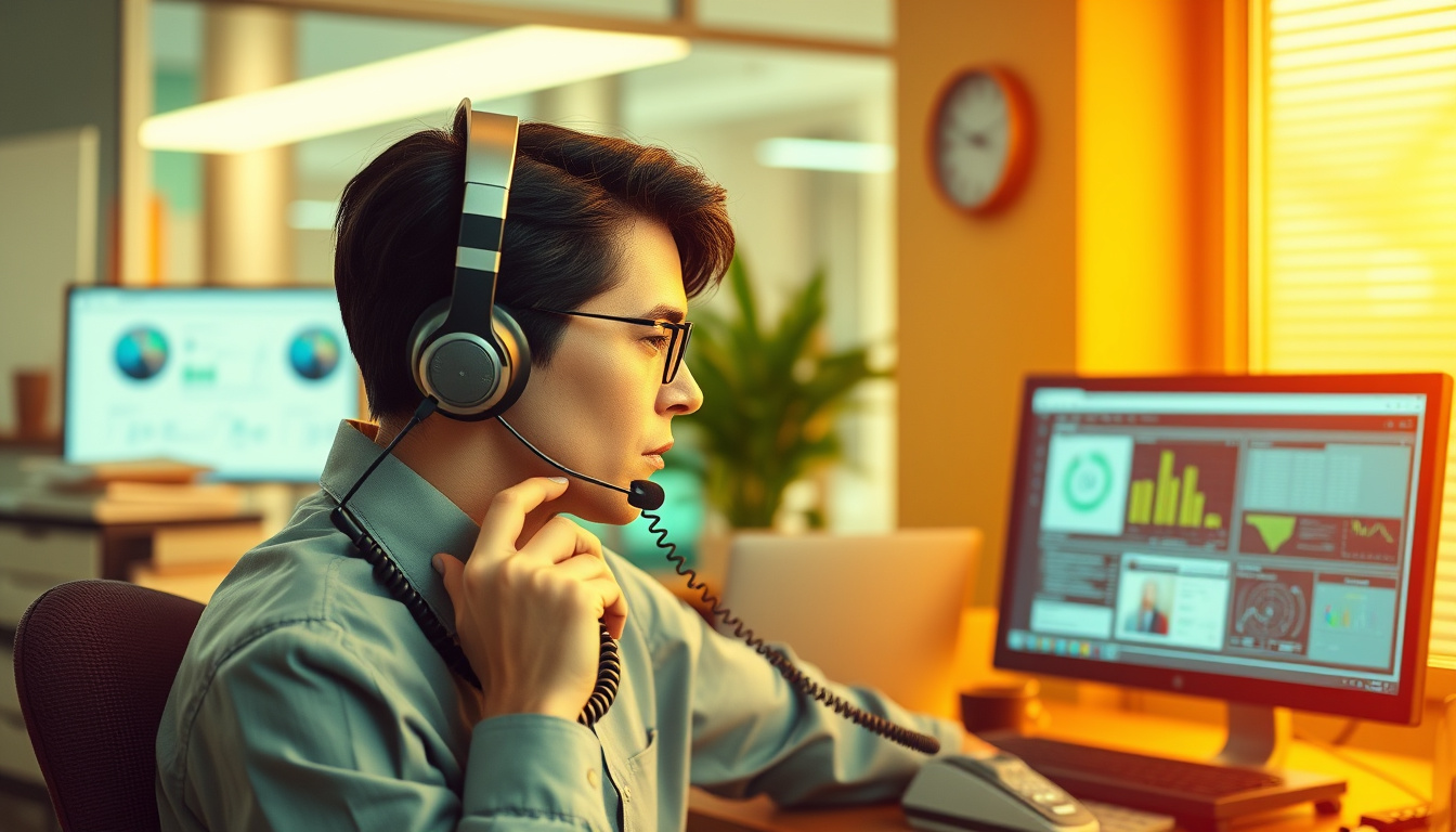 Important Update: Mandatory Call Recording Message Settings Now In Effect!