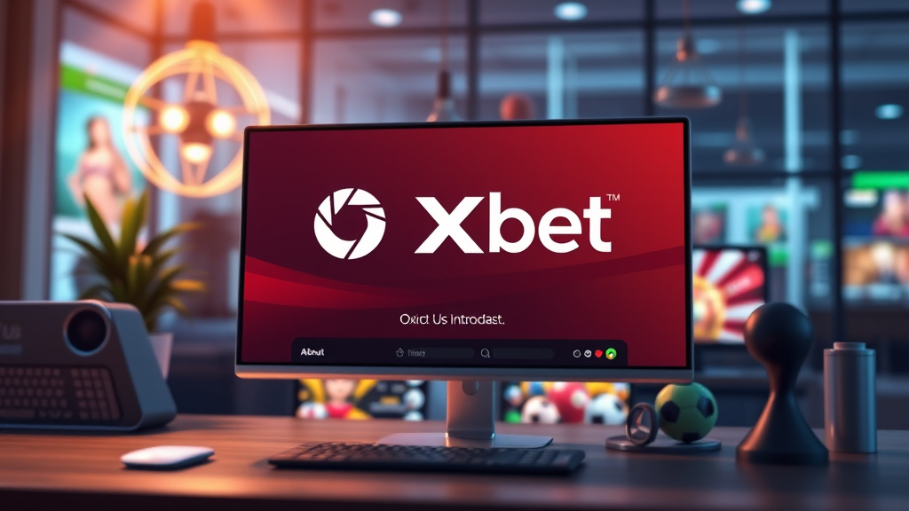Khám Phá OX Bet - Sân Chơi Cá Cược Đỉnh Cao Với Nhiều Tiềm Năng Phát Triển Bền Vững Khám Phá OX Bet - Sân Chơi Cá Cược Đỉnh Cao Với Nhiều Tiềm Năng Phát Triển Bền Vững