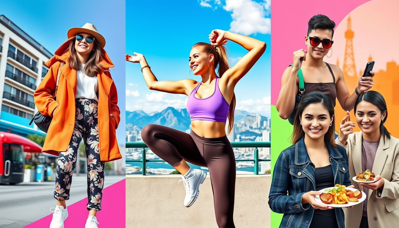 Types of Influencers: Who to Collaborate With