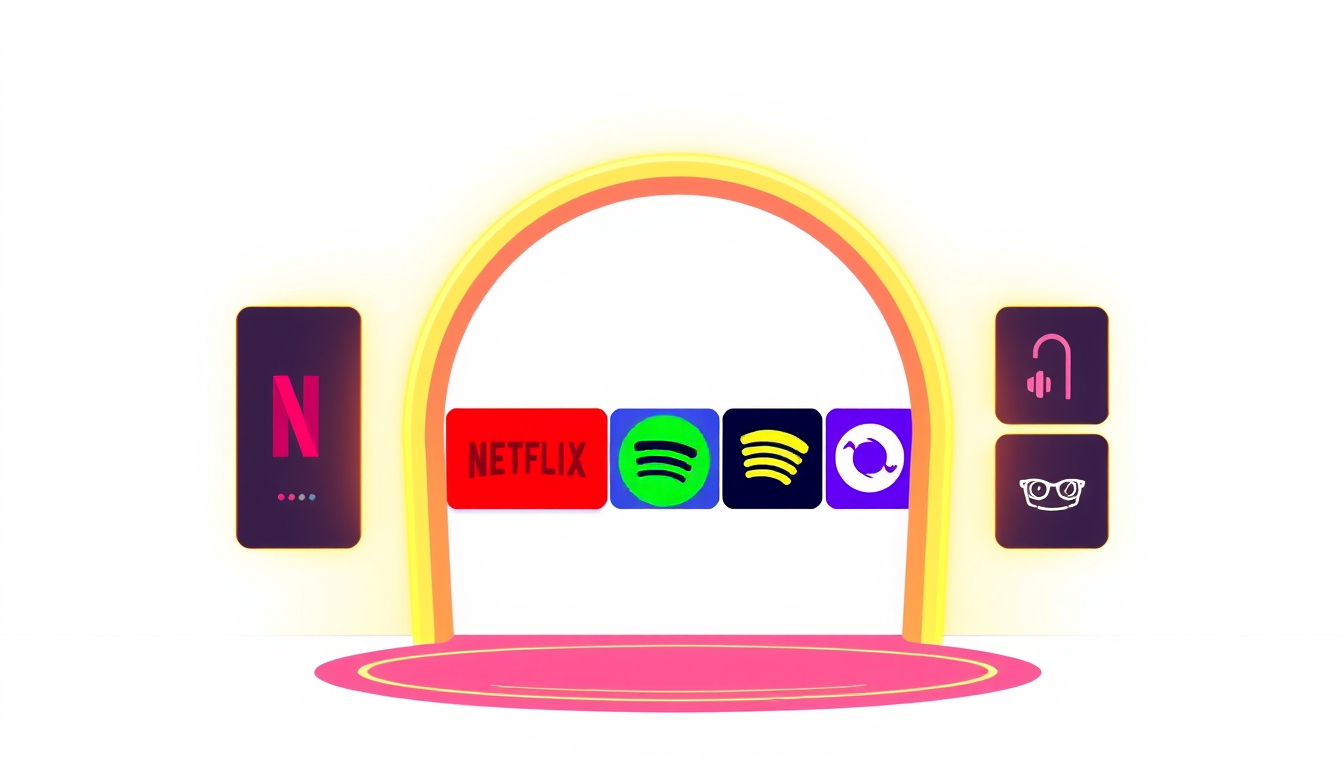 Unlock the Internet: How to Start Your Free Trial with Unblock Us Today!