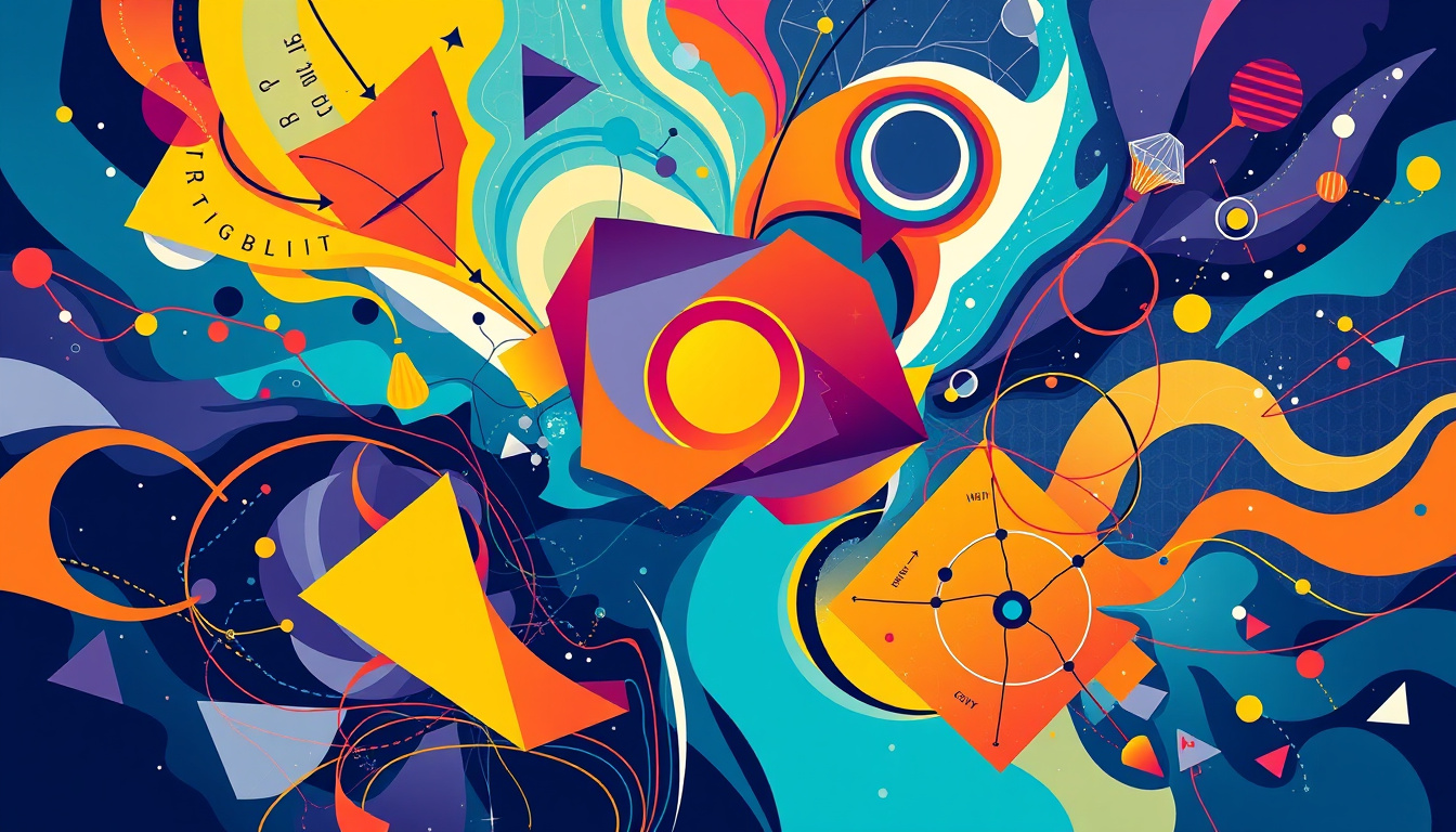 How<b> Abstract Thinking</b> Contributes to Effective Problem-Solving