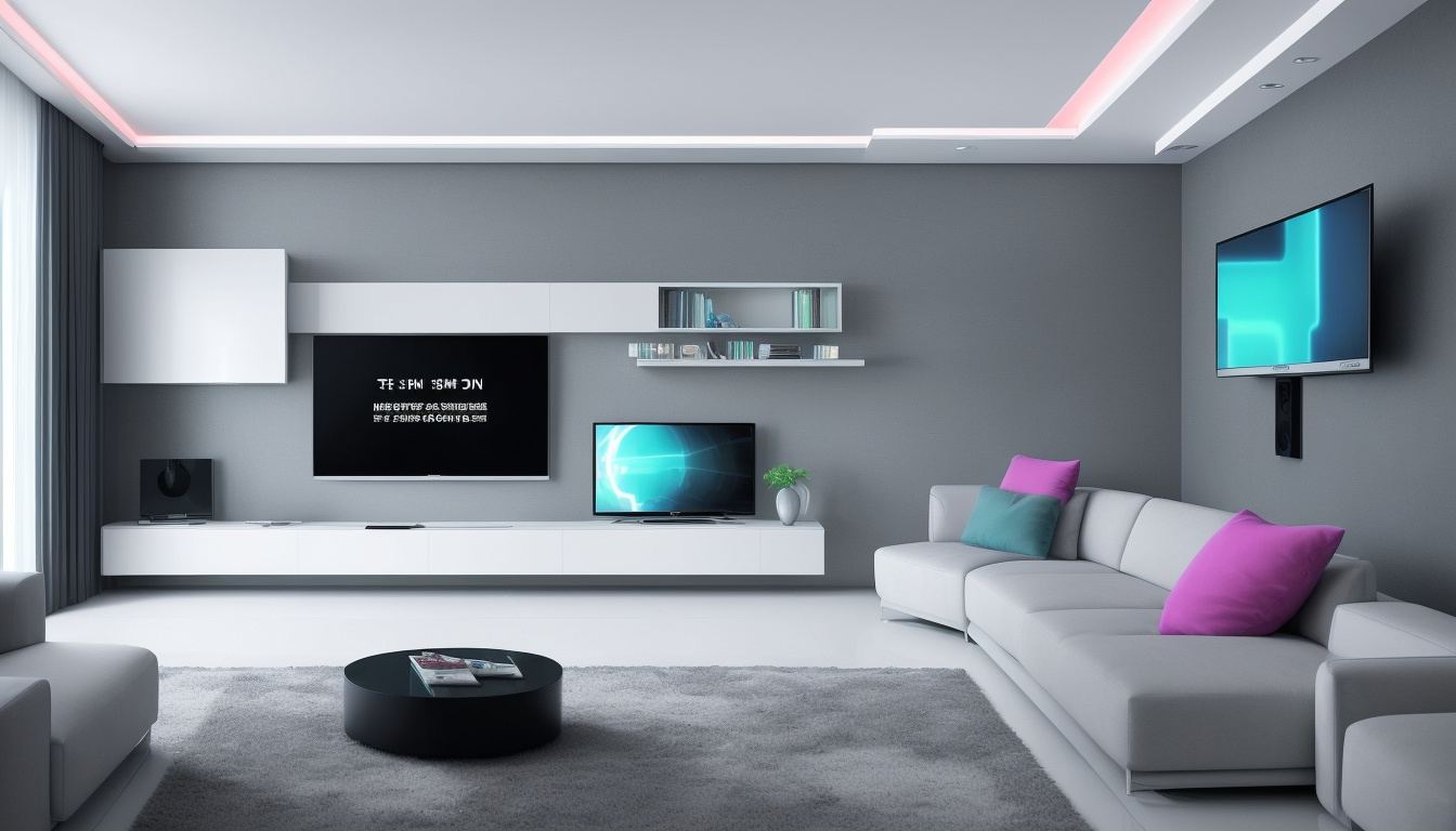 Free IPTV Codes 2024: Unlock Access to Premium Channels