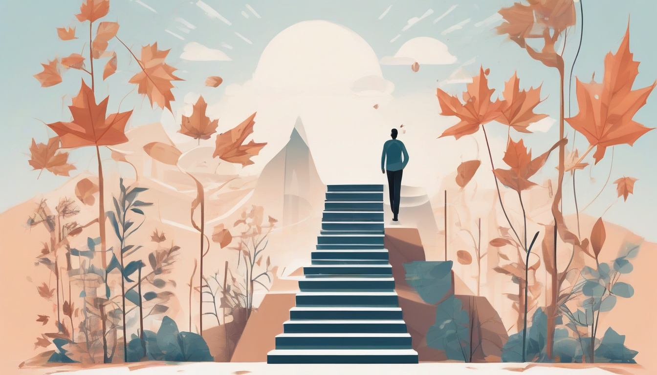 Steps to Get Started with Credit Relief