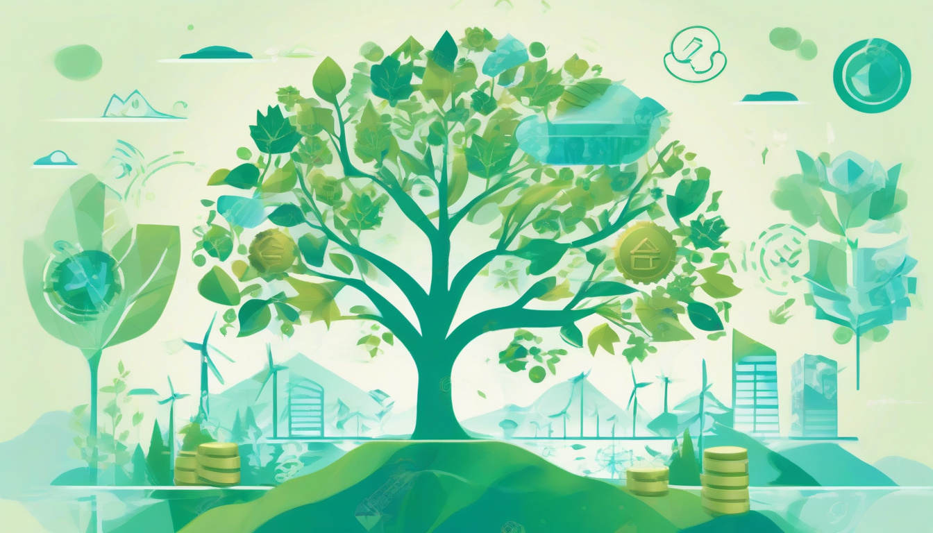 Preventing Future Debt: Financial Strategies for Sustainable Growth