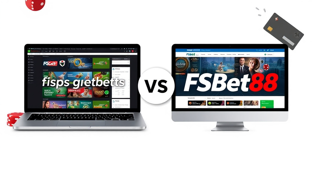 Khám Phá Toàn Diện về https//fsbet6.com/ - Trang Web Cá Cược An Toàn và Đáng Tin Cậy tại Việt Nam Khám Phá Toàn Diện về https//fsbet6.com/ - Trang Web Cá Cược An Toàn và Đáng Tin Cậy tại Việt Nam