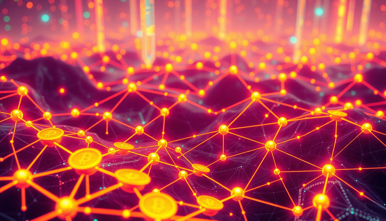 Unlocking Passive Income: How Kyros is Revolutionizing Liquid Restaking on Solana
