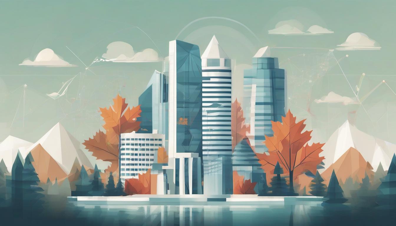 The Top 5 Debt Consolidation Companies