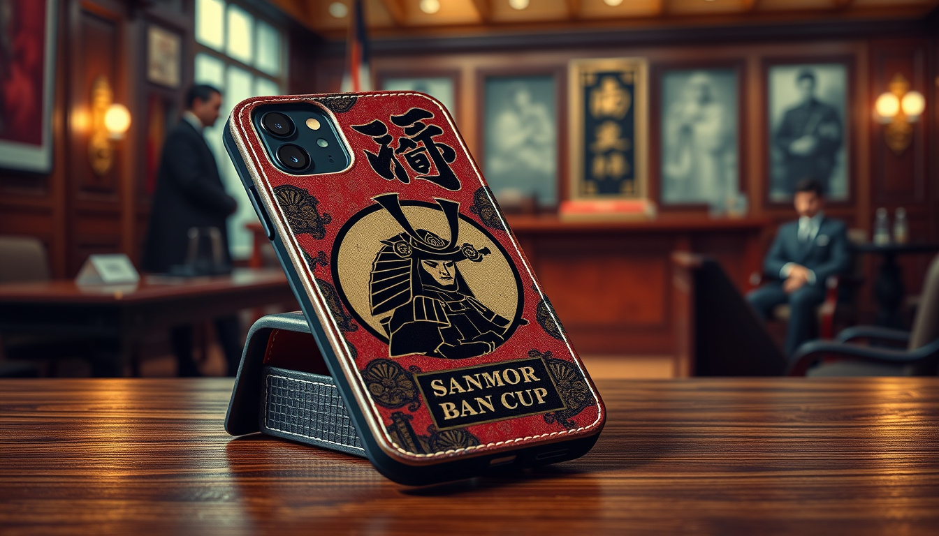 Samourai Wallet Case: Prosecution Defends Evidence Sharing Amid New Developments