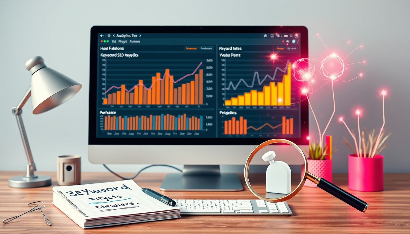 🔥 Keyword Research Strategies for Better SEO You Need to Know