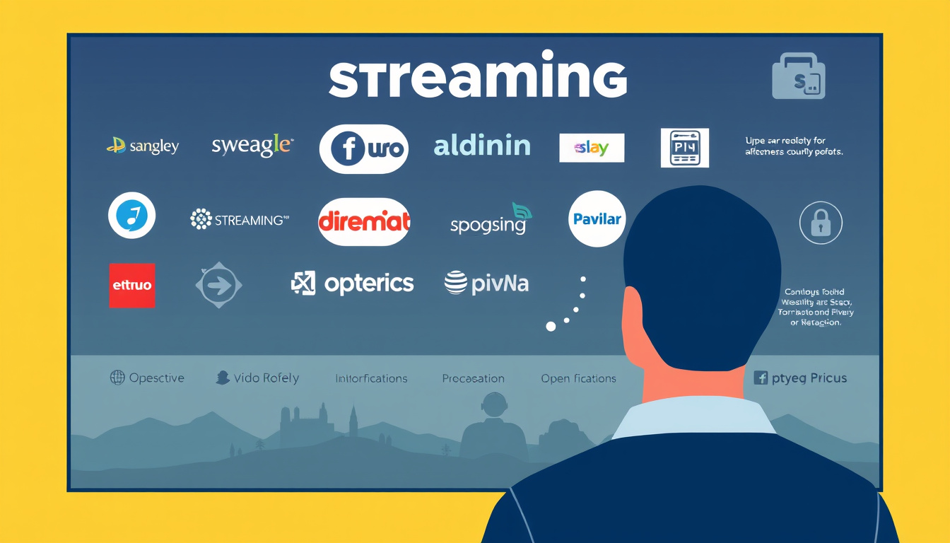 Unlocking a Seamless Internet Experience: Real User Stories with Unblock Us