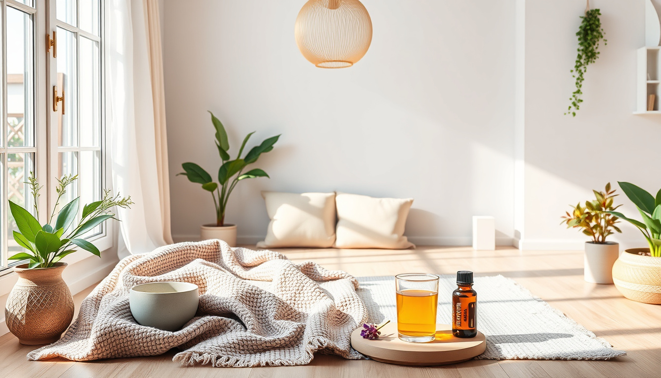 Effective Home Remedies for Sciatic Nerve Relief