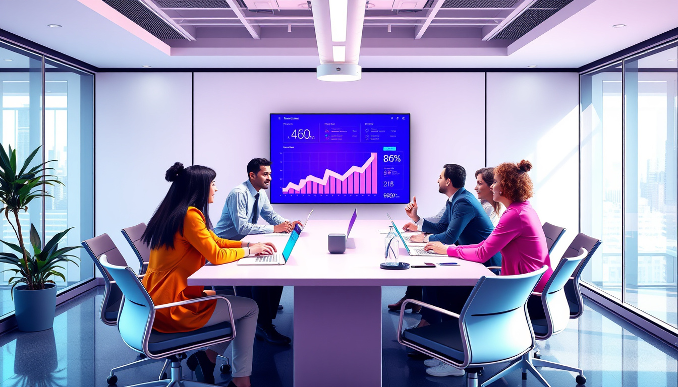 Mastering Compensation Structuring: Unlocking the Secrets to Attracting and Retaining Top Talent