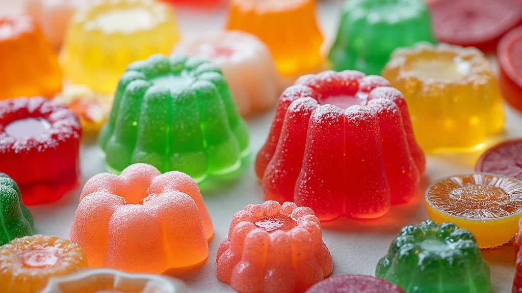 유산균젤리 banner image