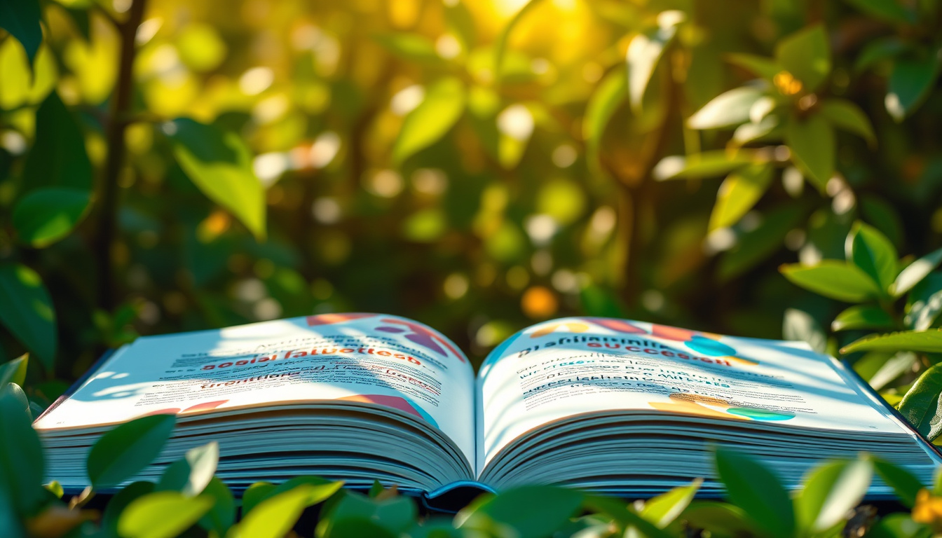 Affirmation Books: Transform Your Mindset for Success