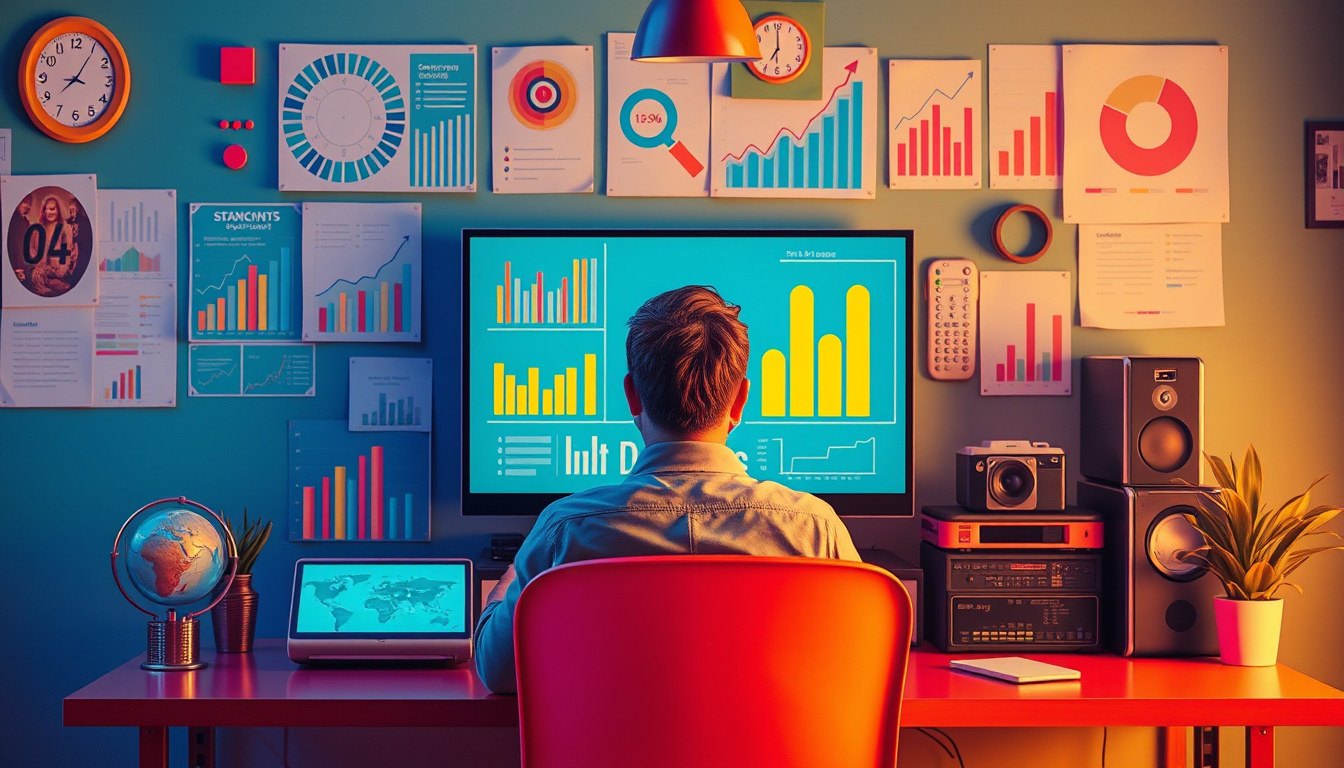Mastering SEO Tutorials: Your Ultimate Guide to Dominating Search Rankings