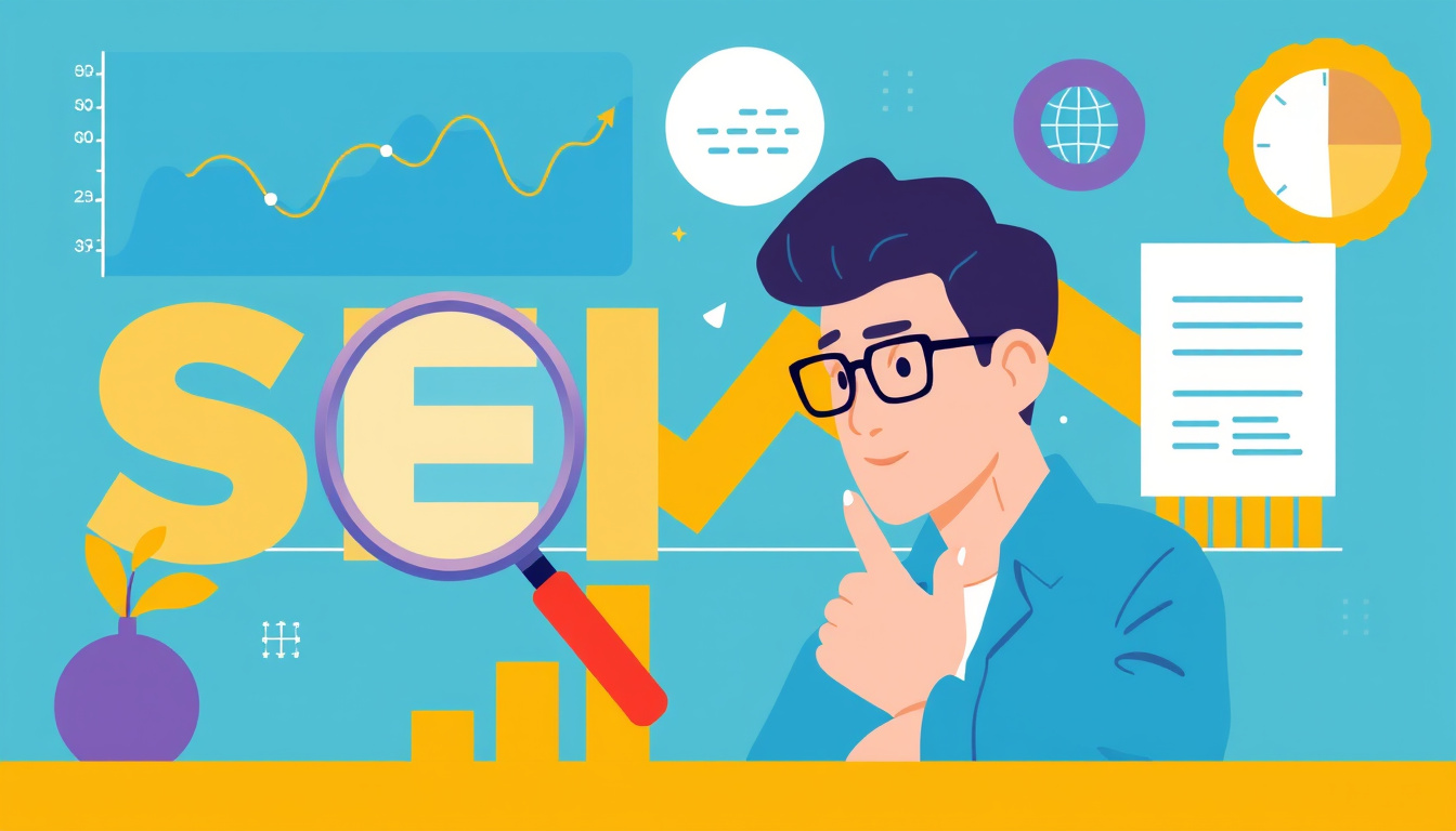 Exploring SEI: Is It a Smart Investment Choice?