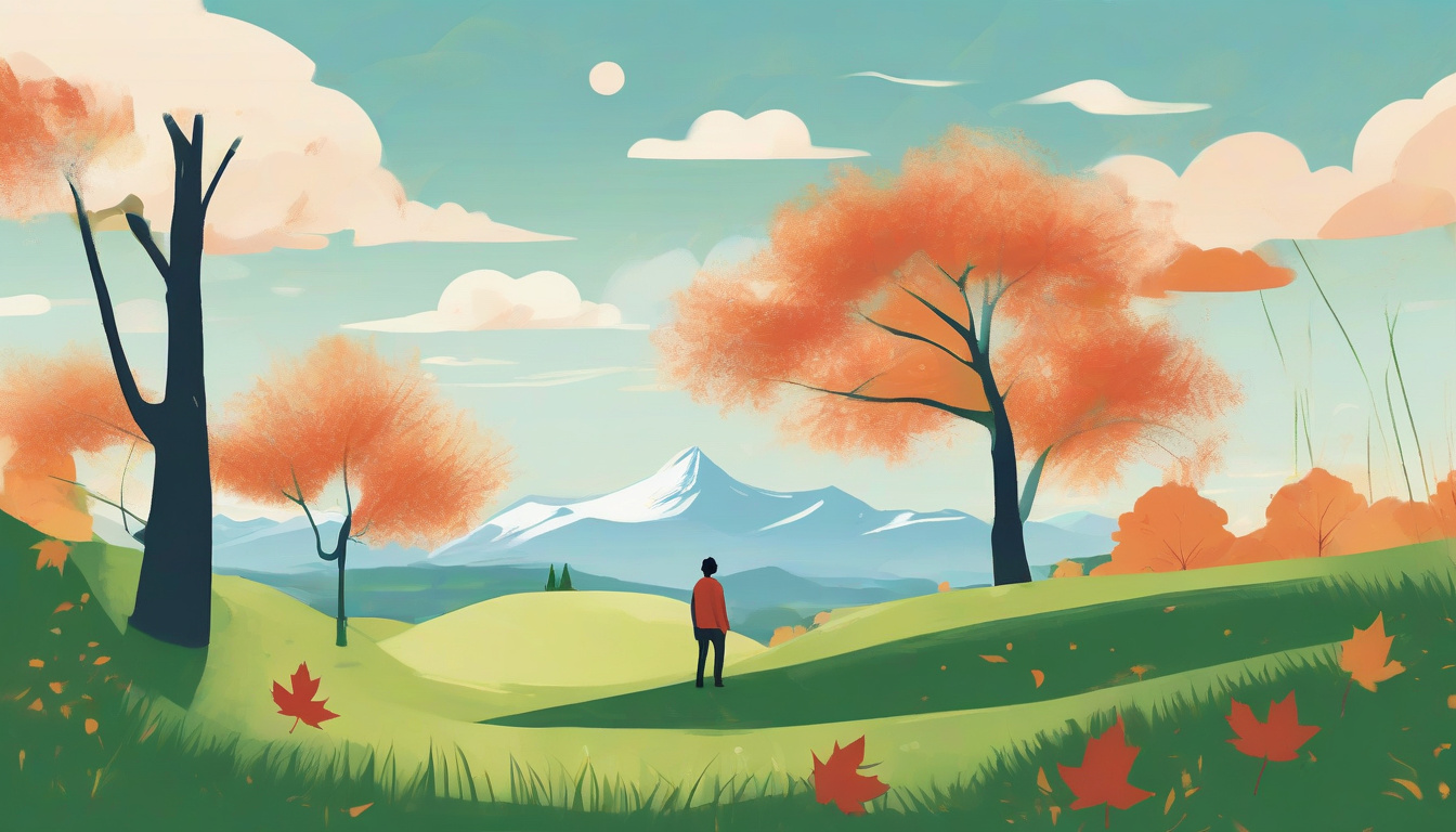 Maintaining Financial Freedom After Debt Relief