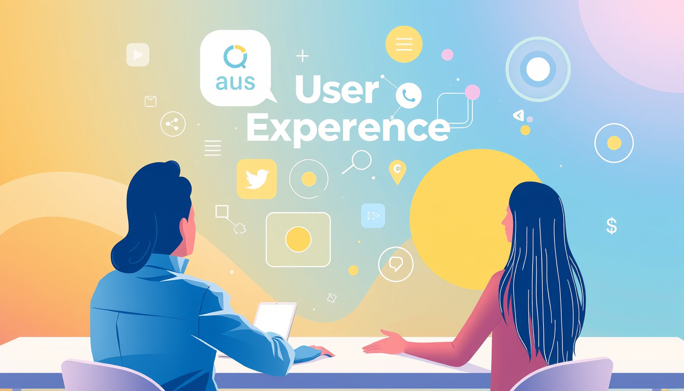 Unlocking Seamless Journeys: Proven Strategies for User Experience Enhancement