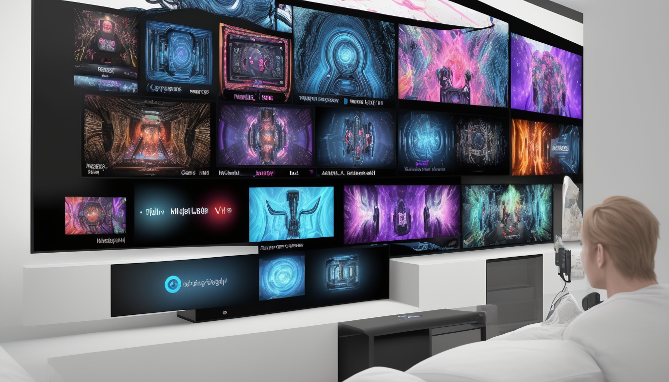Xtreme IPTV: The Ultimate Guide to Streaming and Features