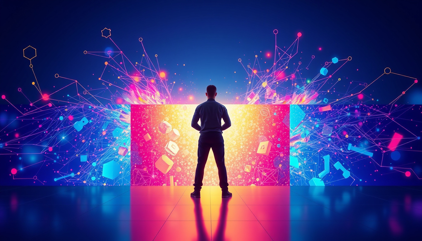 Practical Tips for Using AI to Overcome Blocks