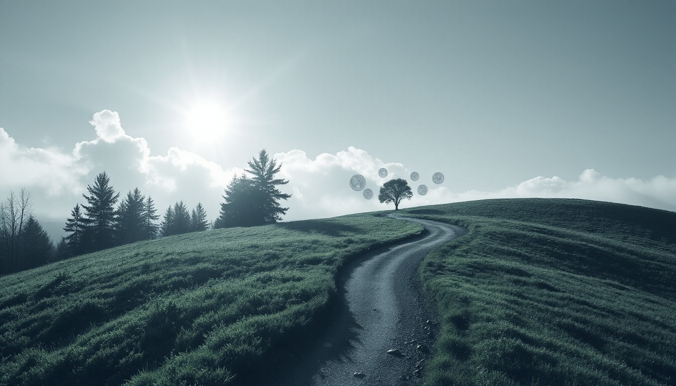 Steps to Achieve Financial Freedom After Consolidation