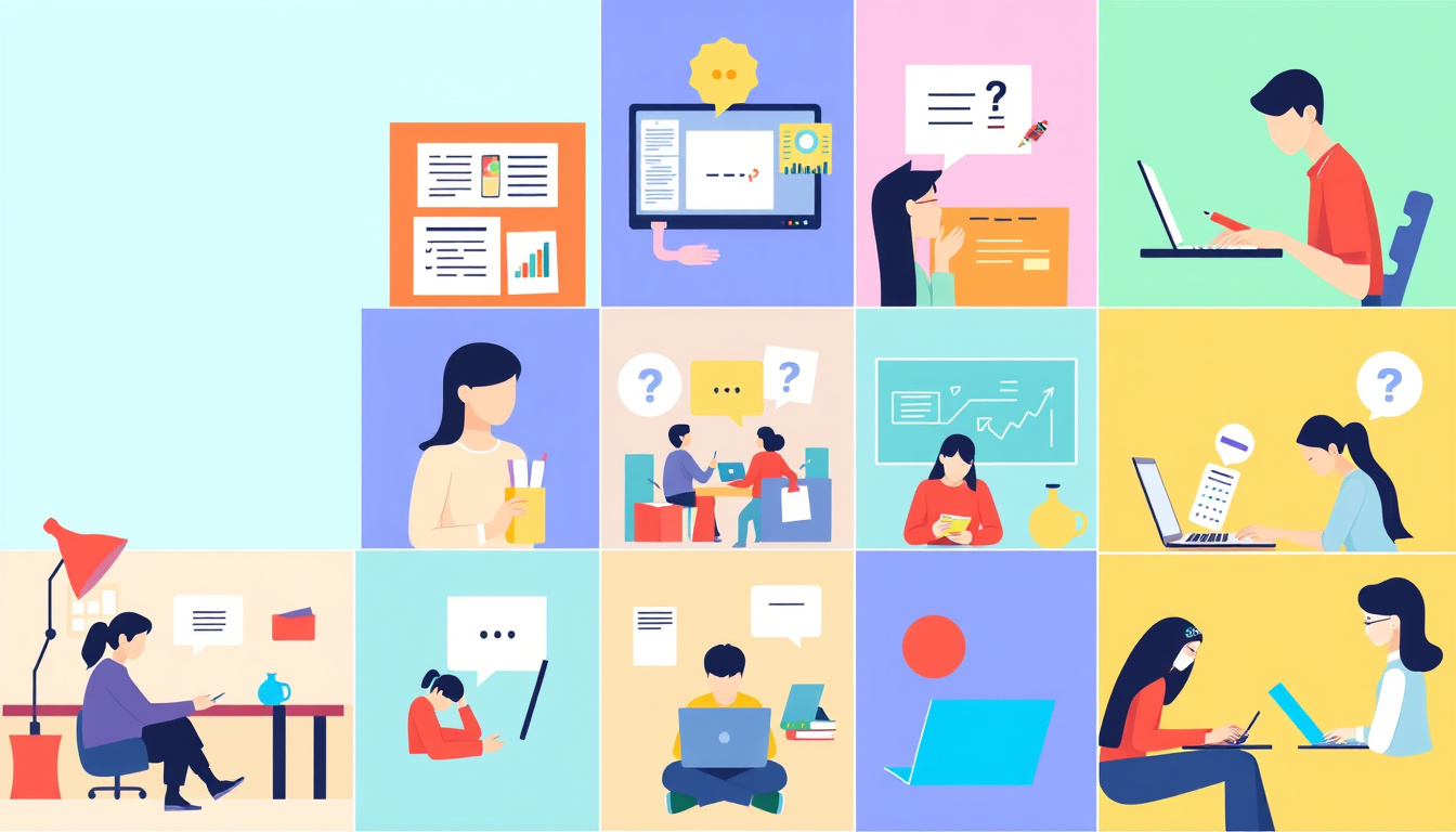 Unlocking Knowledge: The Ultimate Guide to Top Educational Resources for Lifelong Learners