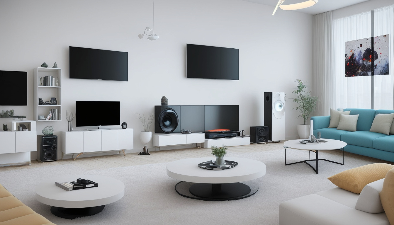 IPTV Porn: A Guide to Accessing Adult Content via Internet Protocol TV