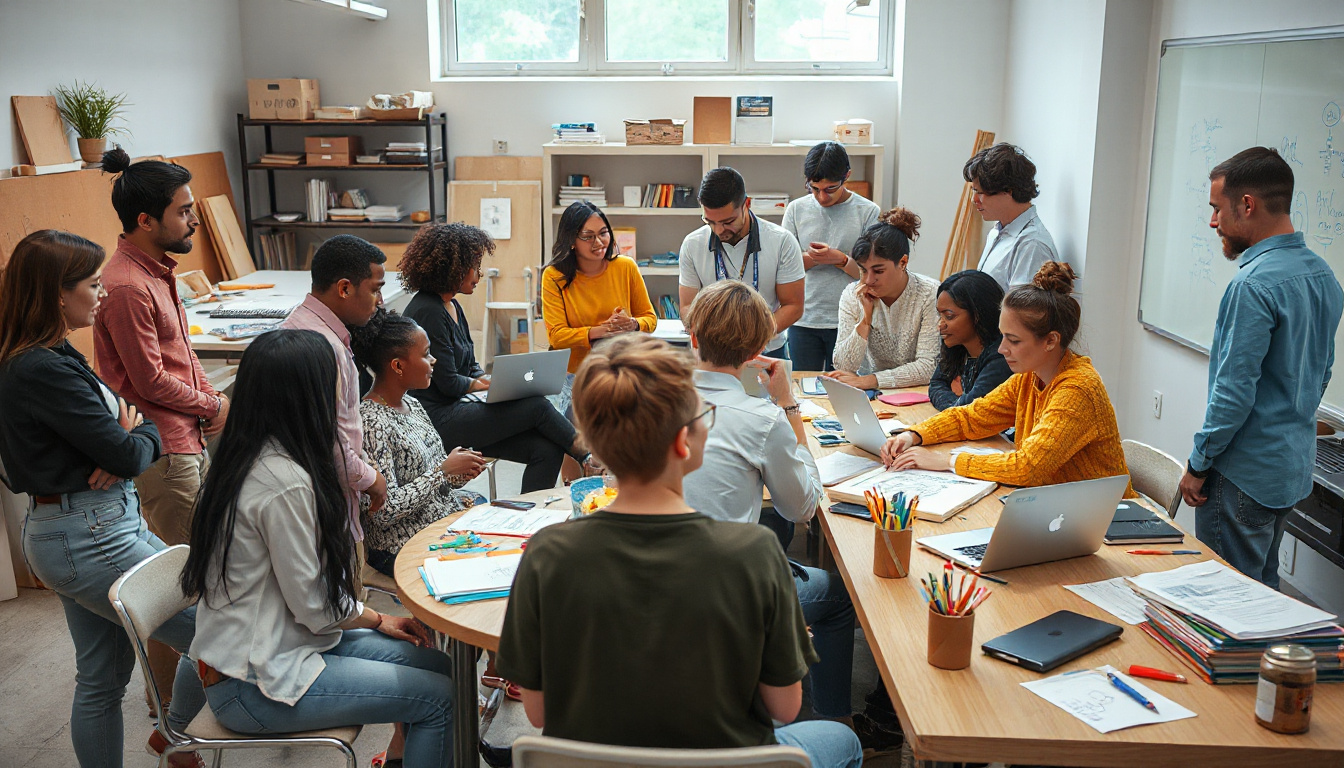 Upcoming Workshops and How to Participate