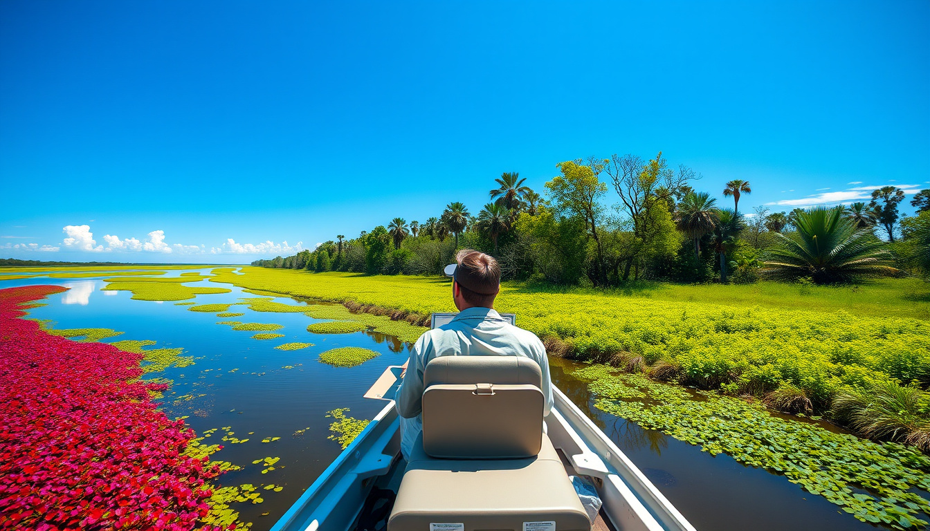 Steps to Obtain Louisiana ATC Certification