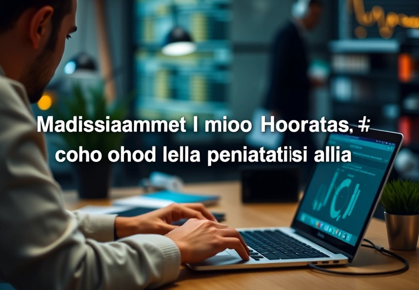 Representação visual de Americanos Passam Mais de 10 Horas por Dia Conectados à Internet!