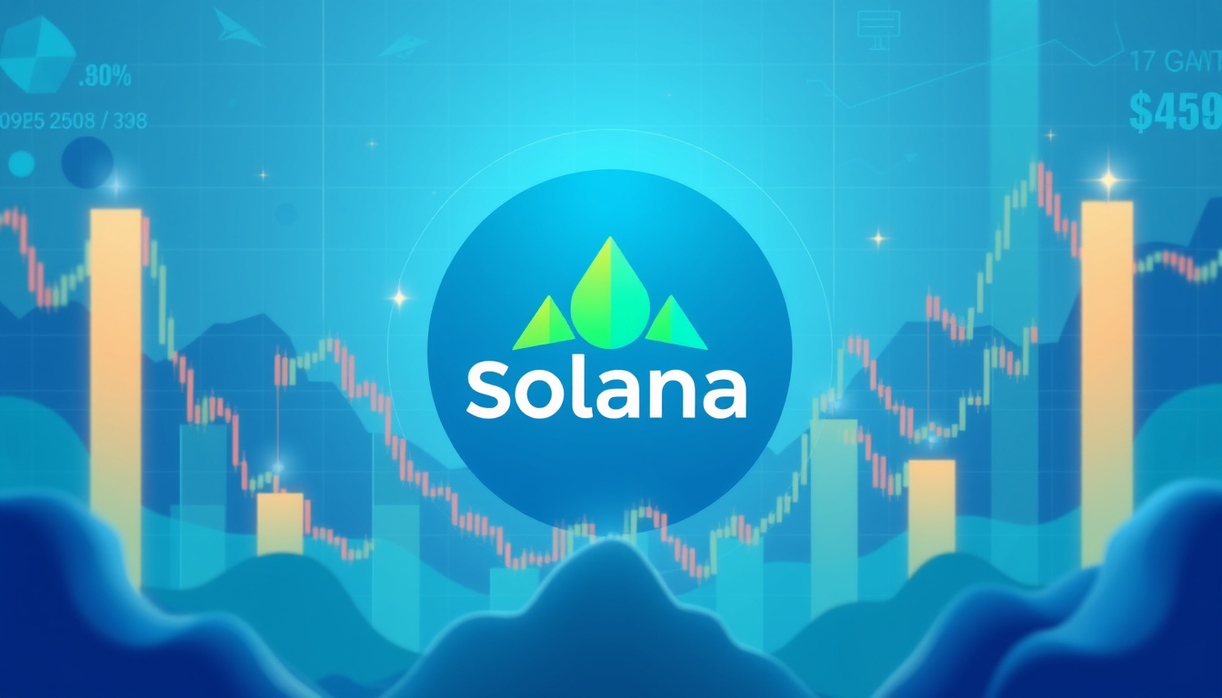 Solana Price Analysis: Current Stability at $148.44 Amid Cautious Market Sentiment