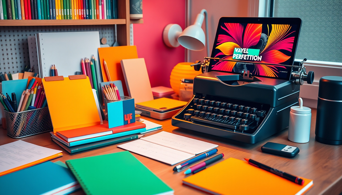 Crafting Compelling Content: Tips and Techniques