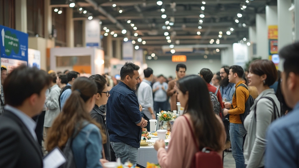 국가유공자 혜택 - 취업 및 창업 지원 프로그램