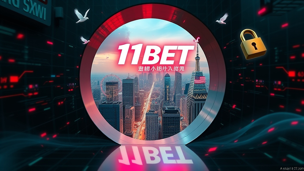 Đăng nhập 11BET - B&iacute; quyết truy cập dễ d&agrave;ng v&agrave; an to&agrave;n để bắt đầu trải nghiệm đỉnh cao