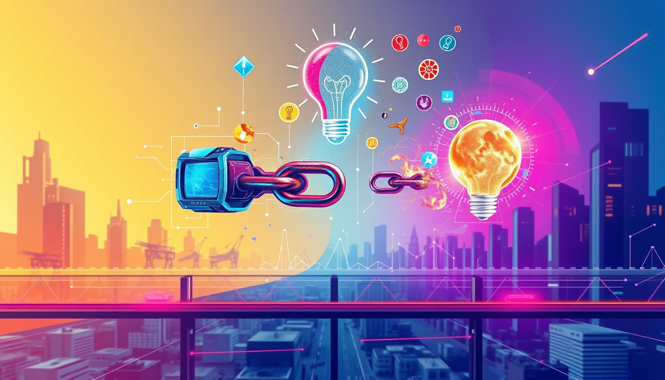 A Transformative Shift: Why This New Development Redefines Everything We Know