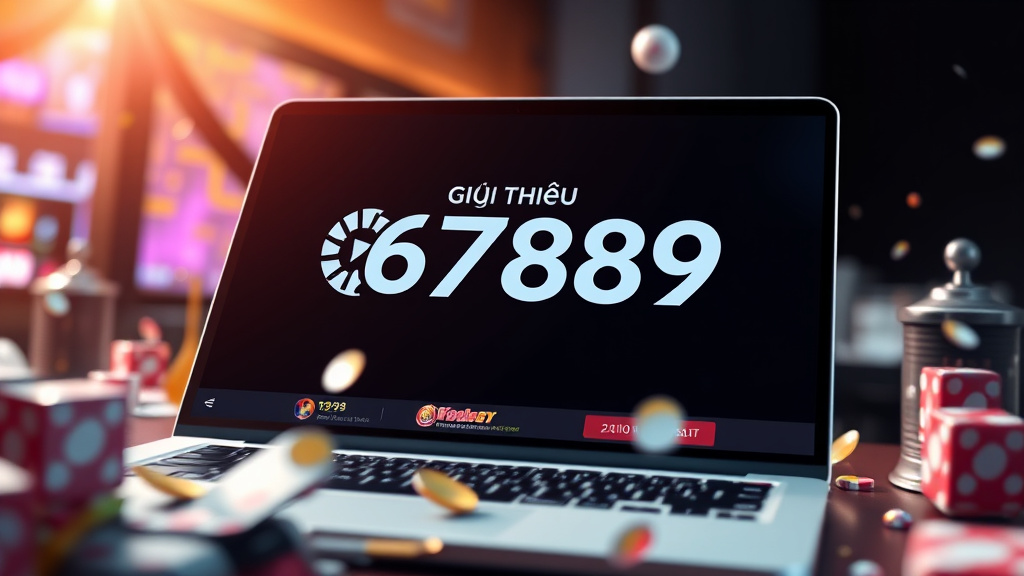 Kh&aacute;m Ph&aacute; https//6789co.app/ - Cổng Giải Tr&iacute; Đỉnh Cao & Đổi Thưởng Hấp Dẫn H&agrave;ng Đầu Việt Nam