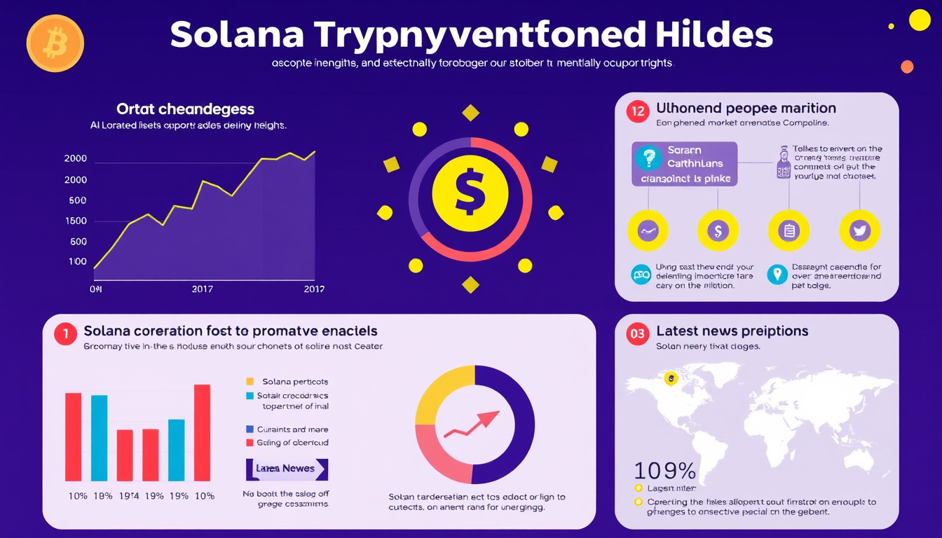 Essential Insights for Solana Holders: What You Need to Know Now!