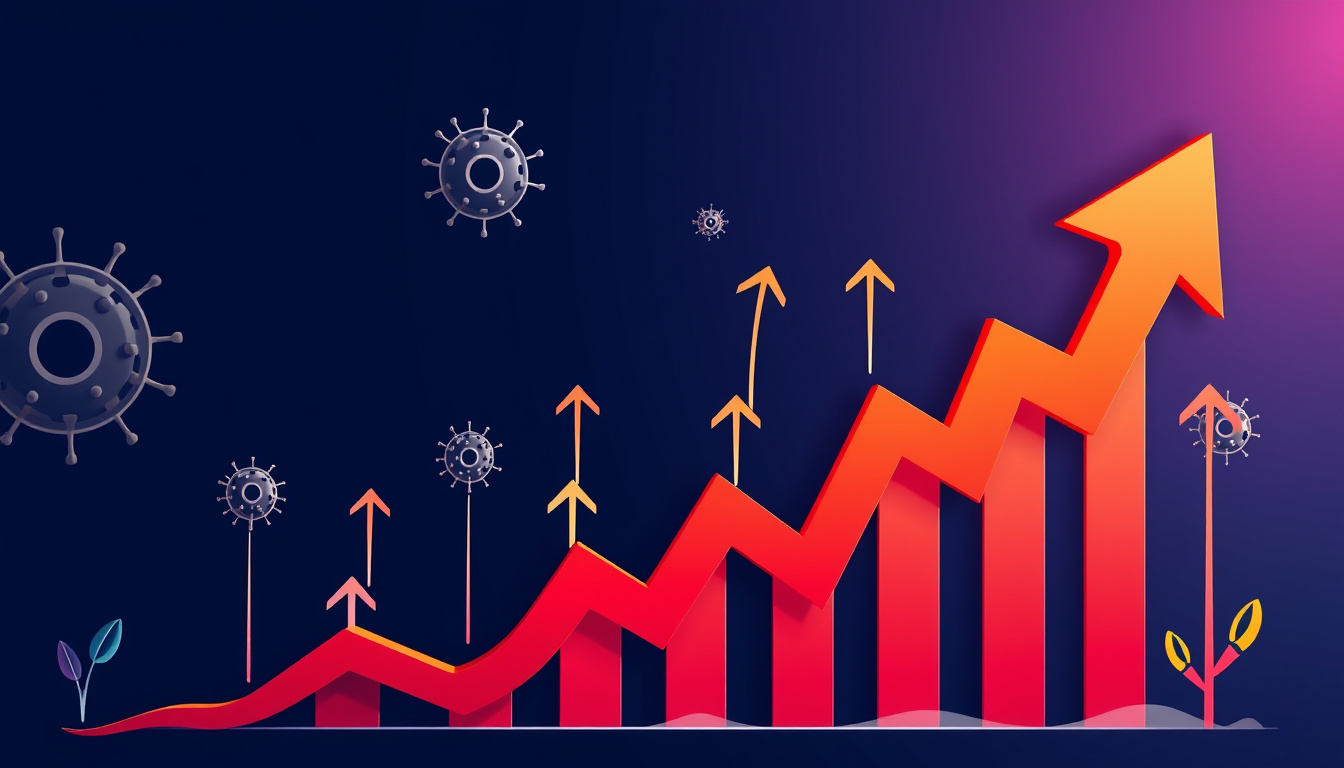 Viral Growth Strategies to Boost Your Business Expansion Efforts