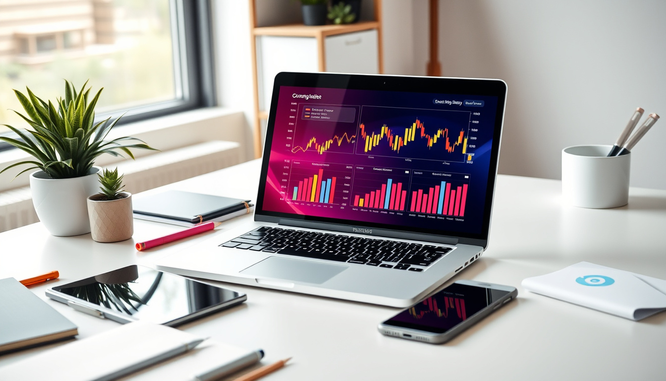 Top<b> Small Business Accounting Software</b>: Streamline Your Finances Effortlessly
