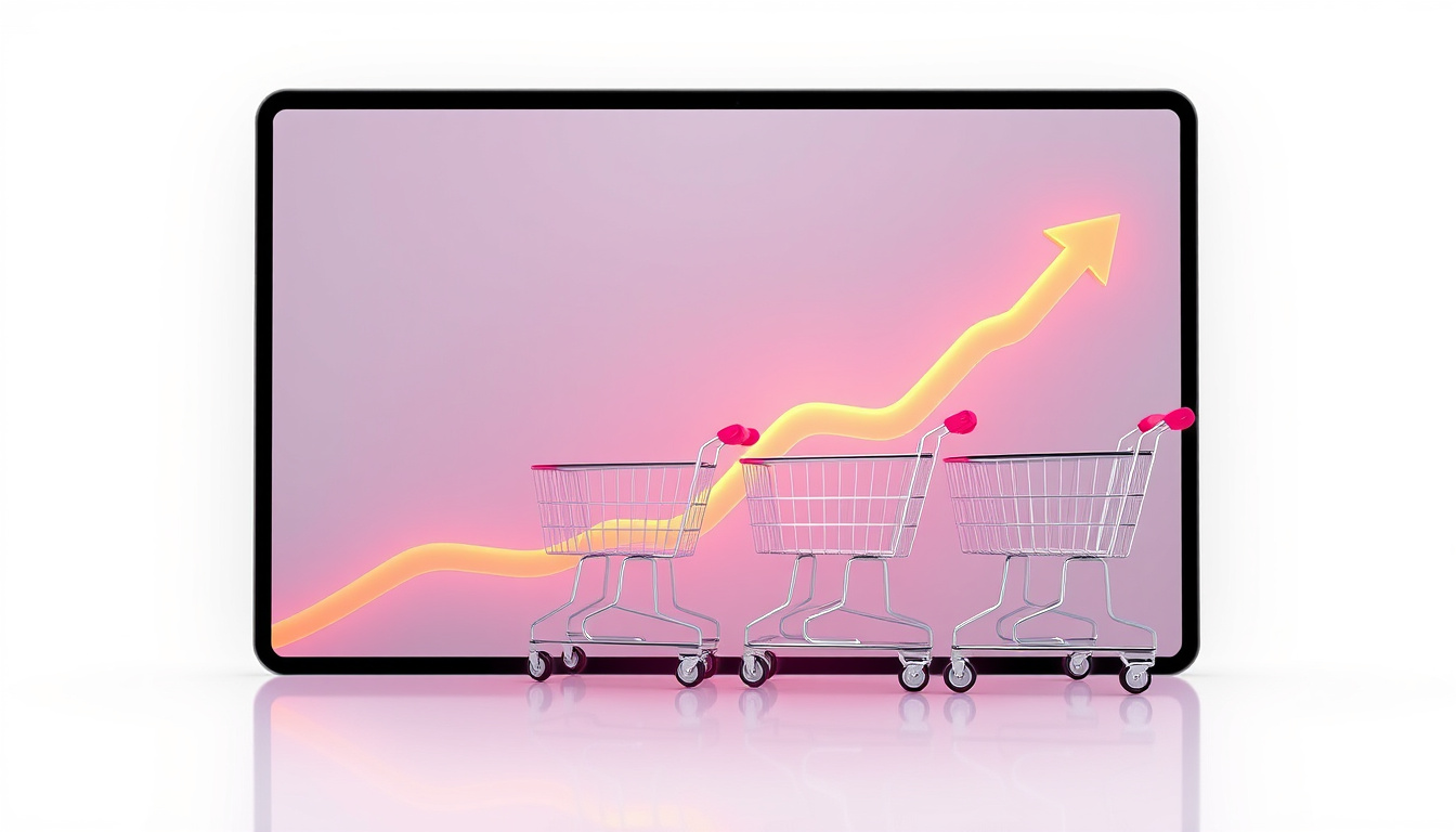 Remarketing Strategies: Boost Your Conversions and Sales Effectively