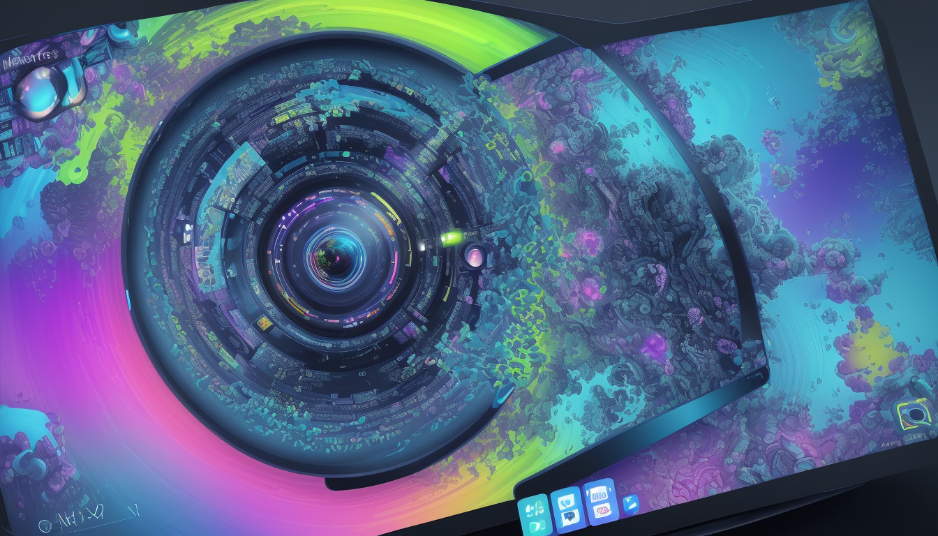 Guru IPTV Review: Features, Pricing, and User Experience