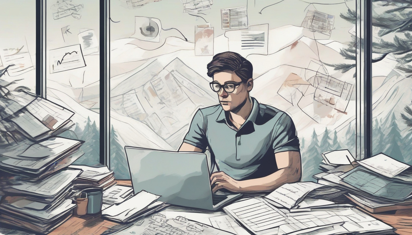 How to Evaluate Debt Solutions Companies: Key Questions to Ask