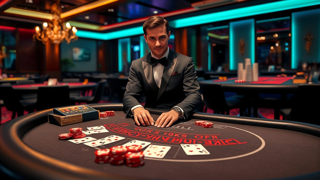 B&agrave;i x&igrave; d&aacute;ch Hitclub - Trải nghiệm đỉnh cao tại nền tảng giải tr&iacute; h&agrave;ng đầu Việt Nam