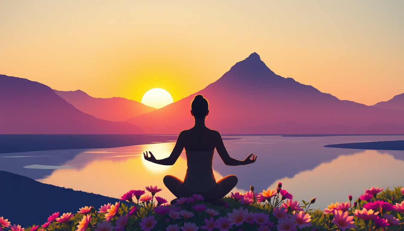 Daily Affirmations for Building Inner Strength