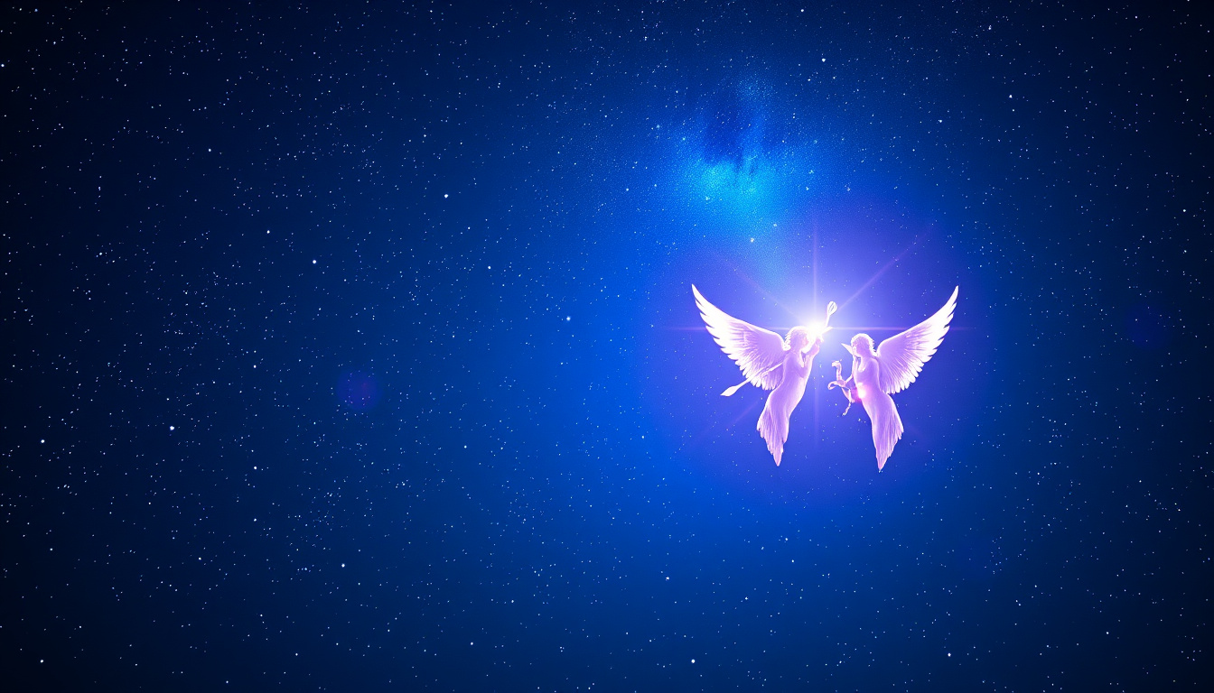 11:11 Angel Number Meaning and Its Spiritual Significance