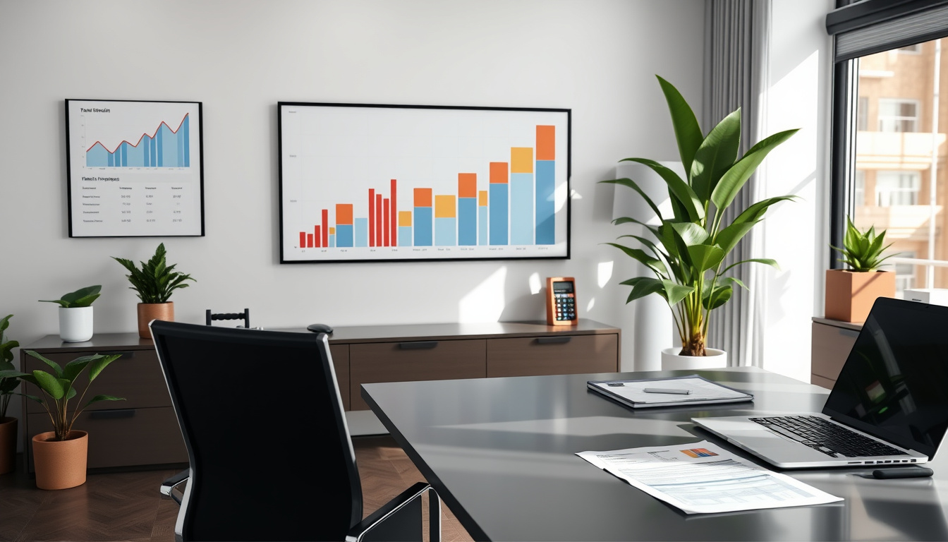 Maximize Your Wealth: A Comprehensive Guide to Tax Optimization Planning