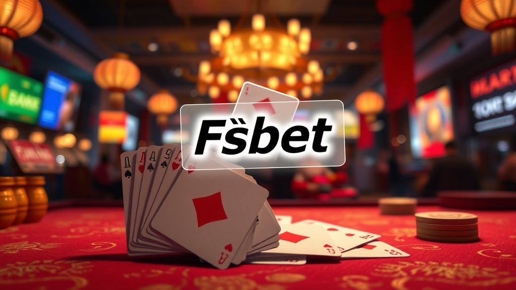Tiến l&ecirc;n Miền Nam - Tr&ograve; Chơi Kinh Điển G&acirc;y Nghiện Tr&ecirc;n Nền Tảng Fsbet Đầy Hấp Dẫn