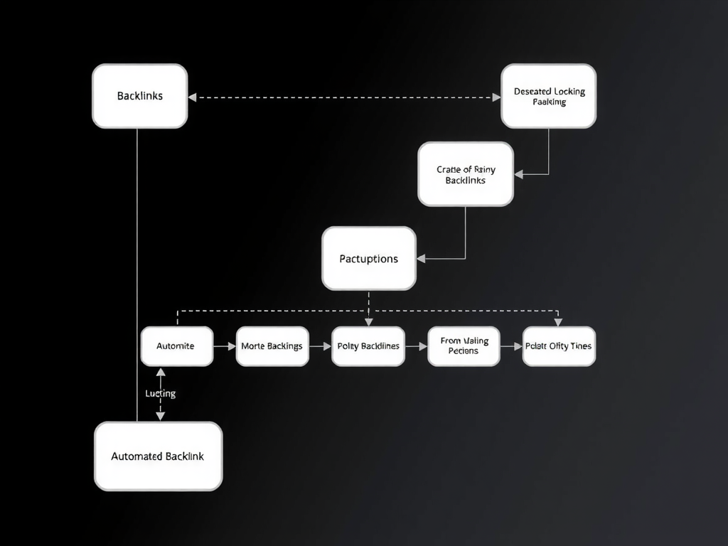 When 60% of SEO Efforts Fail: Time to Reassess!

H...