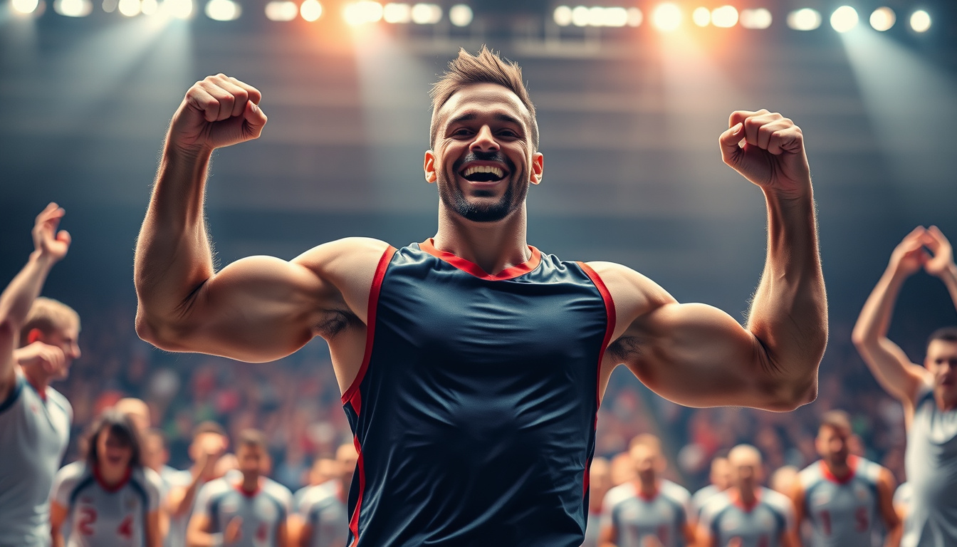 The Influence of Self-Confidence on Performance
