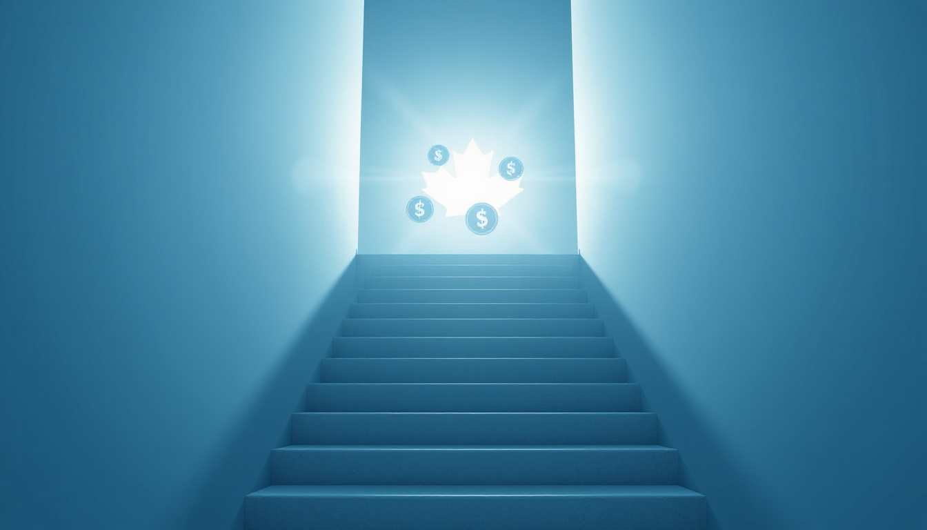 Steps to Consolidate Your Loans Effectively